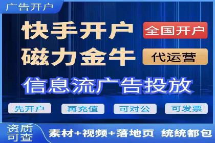 SEM托管服务案例：实现品牌价值最大化