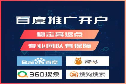 百度推广优化策略：成功案例解析